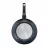 Tigaie Wok Tefal Frypan Tefal G2811972