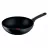 Tigaie Wok Tefal Frypan Tefal G2811972