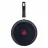 Сковорода Wok Tefal Frypan Tefal G2813872