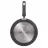 Сковорода Wok Tefal Frypan Tefal G2813872