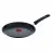 Сковорода Wok Tefal Frypan Tefal G2813872