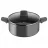 Кастрюля Tefal Pot Tefal C4264673