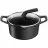 Кастрюля Tefal Pot Tefal E2494444