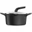 Кастрюля Tefal Pot Tefal E2494444