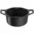 Кастрюля Tefal Pot Tefal E2494444