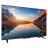 Телевизор Xiaomi 32" LED SMART TV Xiaomi A 2025, 1366x768 HD, Android TV, Black