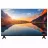 Телевизор Xiaomi 32" LED SMART TV Xiaomi A 2025, 1366x768 HD, Android TV, Black