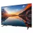 Телевизор Xiaomi 32" LED SMART TV Xiaomi A 2025, 1366x768 HD, Android TV, Black