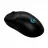 Gaming Mouse LOGITECH Gaming Wireless Mouse Logitech G Pro 2, 32k dpi, 8 buttons, 500IPS, 40G, 80g., 1000Hz, 60h/95h, Ambidextrous, RGB, 2.4Ghz, Black