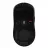 Gaming Mouse LOGITECH Gaming Wireless Mouse Logitech G Pro 2, 32k dpi, 8 buttons, 500IPS, 40G, 80g., 1000Hz, 60h/95h, Ambidextrous, RGB, 2.4Ghz, Black