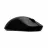 Игровая мышь LOGITECH Gaming Wireless Mouse Logitech G Pro 2, 32k dpi, 8 buttons, 500IPS, 40G, 80g., 1000Hz, 60h/95h, Ambidextrous, RGB, 2.4Ghz, Black