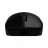 Игровая мышь LOGITECH Gaming Wireless Mouse Logitech G Pro 2, 32k dpi, 8 buttons, 500IPS, 40G, 80g., 1000Hz, 60h/95h, Ambidextrous, RGB, 2.4Ghz, Black