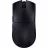 Игровая мышь RAZER Gaming Wireless Mouse Razer Viper V3 Pro, 35k dpi, 6 buttons, 70G, 750IPS, 55g, 95h, 8kHz, Opt.SW, Dongle, 2.4Ghz, Black