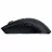 Игровая мышь RAZER Gaming Wireless Mouse Razer Viper V3 Pro, 35k dpi, 6 buttons, 70G, 750IPS, 55g, 95h, 8kHz, Opt.SW, Dongle, 2.4Ghz, Black