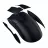 Игровая мышь RAZER Gaming Wireless Mouse Razer Viper V3 Pro, 35k dpi, 6 buttons, 70G, 750IPS, 55g, 95h, 8kHz, Opt.SW, Dongle, 2.4Ghz, Black