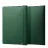 Geanta laptop Spigen Ultrabook sleeve Spigen Valentinus for 15-16", Jeju Green