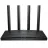 Router wireless TP-LINK Wi-Fi 6 Dual Band TP-LINK Router "Archer AX17", 1500Mbps, OFDMA, MU-MIMO, 3xGbit Ports