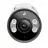 IP-камера TP-LINK TP-Link Bullet Outdoor Network Camera "VIGI C355", 2.8mm, 5MP, Full-Color, PoE, IP67, Metal