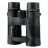 Бинокль VANGUARD Binocular Vanguard SPIRIT XF 8420