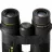 Бинокль VANGUARD Binocular Vanguard SPIRIT XF 8420