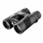 Бинокль VANGUARD Binocular Vanguard SPIRIT XF 8420