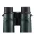 Бинокль VANGUARD Binocular Vanguard VEO HD 1042