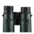 Бинокль VANGUARD Binocular Vanguard VEO HD 1042