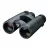 Бинокль VANGUARD Binocular Vanguard VEO HD 1042