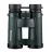 Бинокль VANGUARD Binocular Vanguard VEO HD 1042