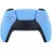 Consola de joc SONY Controller Wireless Sony Dualshock 5 PS5 DualSense Starlight Blue V2 9857901733671