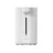 Электрочайник None Xiaomi Smart Electric Hot Water Dispenser 5L 9857902176637