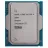 Procesor INTEL CPU Intel Core Ultra 9 285K 3.2-5.7GHz (8P+16E/24T,36MB,S1851, 10nm, Integ. Graphics, 125W) Tray