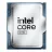 Procesor INTEL CPU Intel Core Ultra 9 285K 3.2-5.7GHz (8P+16E/24T,36MB,S1851, 10nm, Integ. Graphics, 125W) Tray