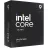 Procesor INTEL CPU Intel Core Ultra 9 285K 3.2-5.7GHz (8P+16E/24T,36MB,S1851, 10nm, Integ. Graphics, 125W) Tray