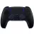 Геймпад SONY Controller Wireless Sony PS5 DualSense Midnight Black 9857901558199