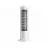 Тепловентилятор None Xiaomi Mi Smart Tower Heater Lite, White 9857902097031