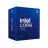 Процессор INTEL CPU Intel Core Ultra 5 225 3.3GHz (6P+0E/6T, 20MB, S1851, 3nm (TSMC N3B), Integ. Graphics, 65W) Box 9857902231077