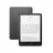 eBook Amazon Kindle Paperwhite 12th Gen 7” 32GB Black 9857902197403