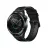 Смарт часы Xiaomi Xiaomi Watch S4 Rainbow 9857902245975