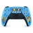 Геймпад SONY Controller Wireless Sony PS5 DualSense FORTNITE Limited Edition 9857902202138