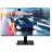 Игровой монитор None 27" ASRock IPS FHD CL27FFA GAMING MONITOR Black(1ms (MPRT), 1500 1, 300cd, 1920x1080, 16:9, 120Hz, 178°/178°, Flicker Free, ASRock Low Blue Light, VGA, HDMI, VESA 100x100) CL27FFA