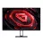 Monitor gaming Xiaomi Gaming Monitor G24i Mi_03353