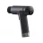 Masina de insurubat Xiaomi 12V Max Brushless Cordless Drill Mi_36247