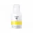 Cartus cerneala CANON Canon GI-46Y Yellow for MAXIFY GX3040/4040/5040/6040/7040, 135ml (4429C001) GI-46Y