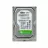 HDD WD 3.5" HDD 320GB Western Digital WD3200AVVS AV-GP Green® Power™ IntelliPower, 8Mb, SATA2 WD3200AVVS-12