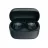 Casti cu microfon EDIFIER TWS1 Black Wireless Bluetooth Earbuds Stereo Plus, Bluetooth v5.0 aptX, IPX5 , Up to 10m connection distance, Battery Lifetime (up to) 8 hr, Low-profile, ergonomic in-ear EDF TWS1_BK