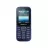 Мобильный телефон Samsung B315E Guru Music 2 Blue, (Only English) 9857901826502