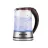 Электрочайник G3Ferrari G3Ferrari Electric Kettle G10163, 2200W, 1.7L Grey 9857901828674