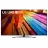 Телевизор LG 55UT81006LA