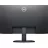 Монитор DELL 23.8” DELL VA LED SE2425H Black (5ms, 3000:1, 250cd, 1920x1080, 178°/178°, VGA, HDMI, VESA)